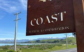 Coast